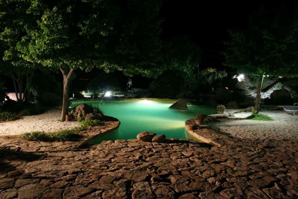 Finca El Cerco A 5M De Puy Du Fou Y 10M A Casco Antiguo De Toledo Villa Argés Dış mekan fotoğraf