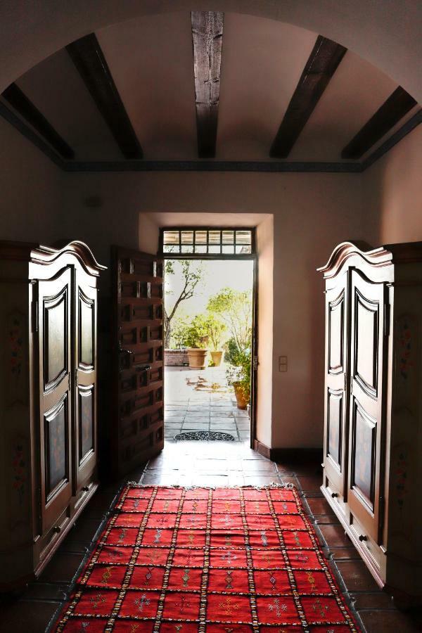 Finca El Cerco A 5M De Puy Du Fou Y 10M A Casco Antiguo De Toledo Villa Argés Dış mekan fotoğraf